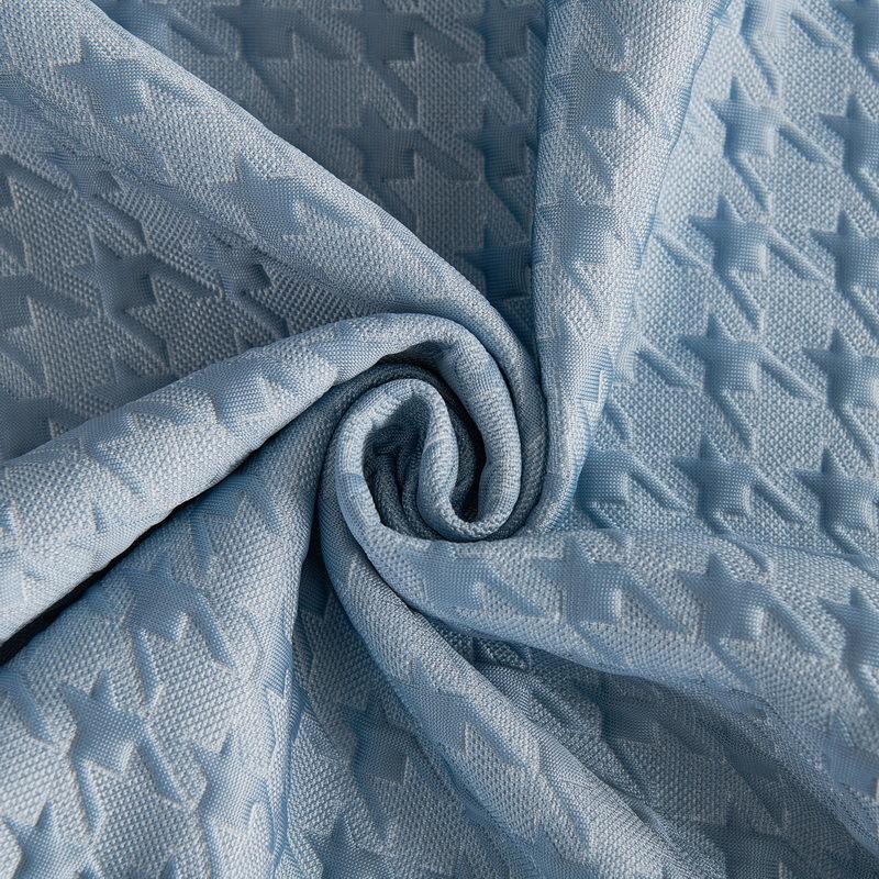 Summer Ice Silk Sofa Towel Sofa Cover Sofa Slipcover All-Inclusive Universal Cover Sofa Cushion a Whole Piece Full Covered Sofa Cover