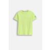 T-shirt Coccodrillo WC5143202CBJ-030