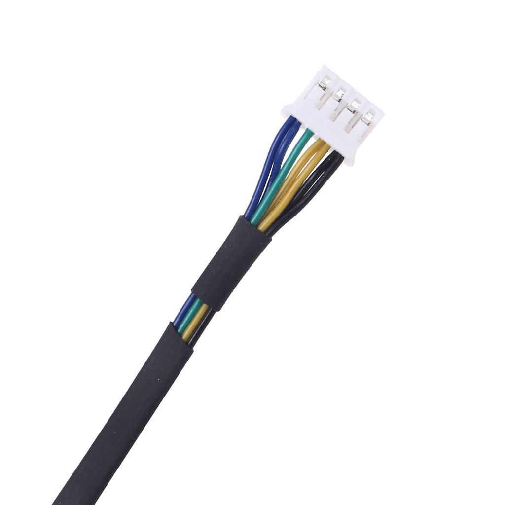 2x 85mm PLD10015B12H 0.55A RX580 RX590 for POWERCOLOR DATALAND Radeon RX 580 590