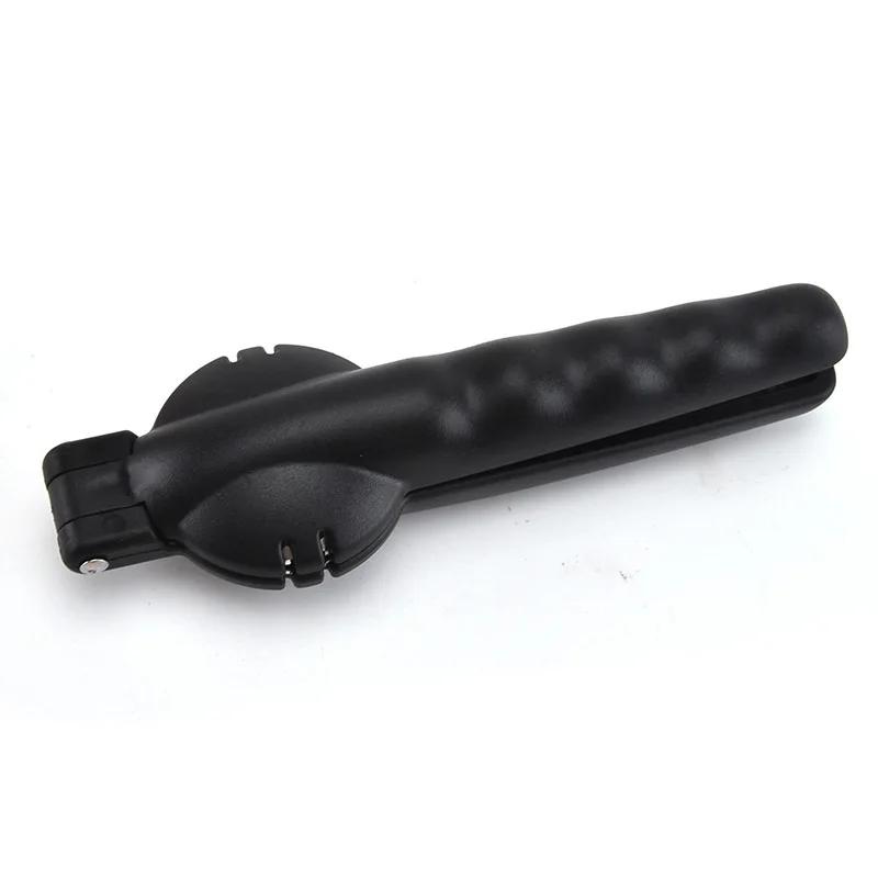 Macchina per castagne 2 in 1 in acciaio inossidabile Accessori da cucina Taglia buccia castagne Apri guscio