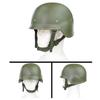 Ningzhao QGF03 Kevlar Training Helmet