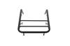Honda Rebel Rear Rebel Exclusive Honda Rebel 250 Grab Cargo Aftermarket Part 250/500 Carrier, 250/500 (17-21) Model, Up-Flat Carrier, Bar, Carrier,