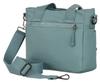 PTN CSM-07-7703 Blue Bag