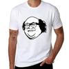 Great Fanart Series  TShirt Active Sports Short Sleeve Cotton Shirt