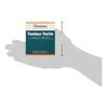 Himalaya 10 X 10 Strip Tentex Forte Male Wellness Libido Enhancer With Ashvagandha Shilajeet, Total 100 Tablets