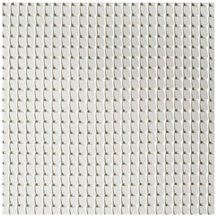 Protection Net - NORTENE - 1x5 Meters - White - 300g - 10x10mm