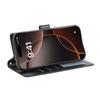 Θήκες για τηλέφωνα📱 – Θήκες Book