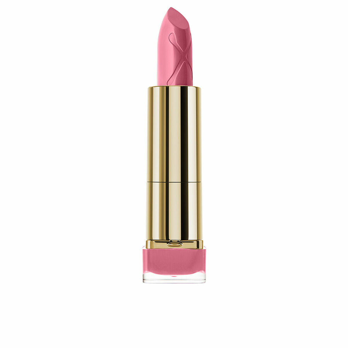 

Rouge à lèvres hydratant Max Factor Colour Elixir Nº 095 4 g