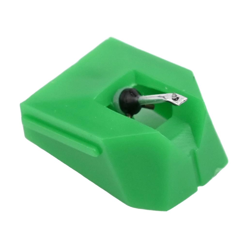 Sleek and Reliable VMN95E Stylus for Optimal Performance in Vinyl Playback