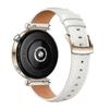 Acessórios para eletrónicos inteligentes – Braceletas de relógios inteligentes