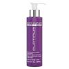 Matizador Platine 200 Ml - Abril Et Nature