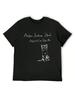 Oberteile – T-Shirts