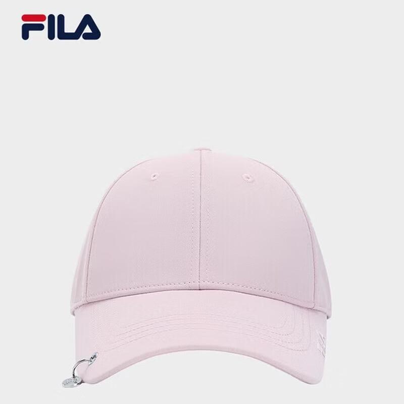 Женская бейсболка FILA