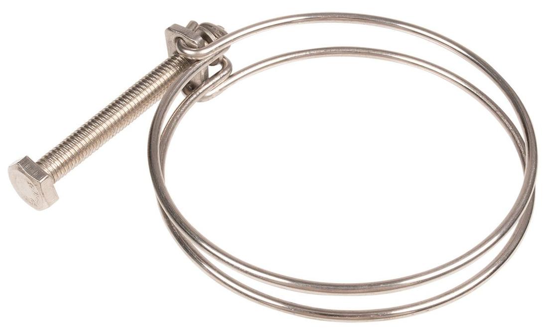 

Loncin Clamp Connector Lc80Nb20-6.1Q Original Part 380960290-0001