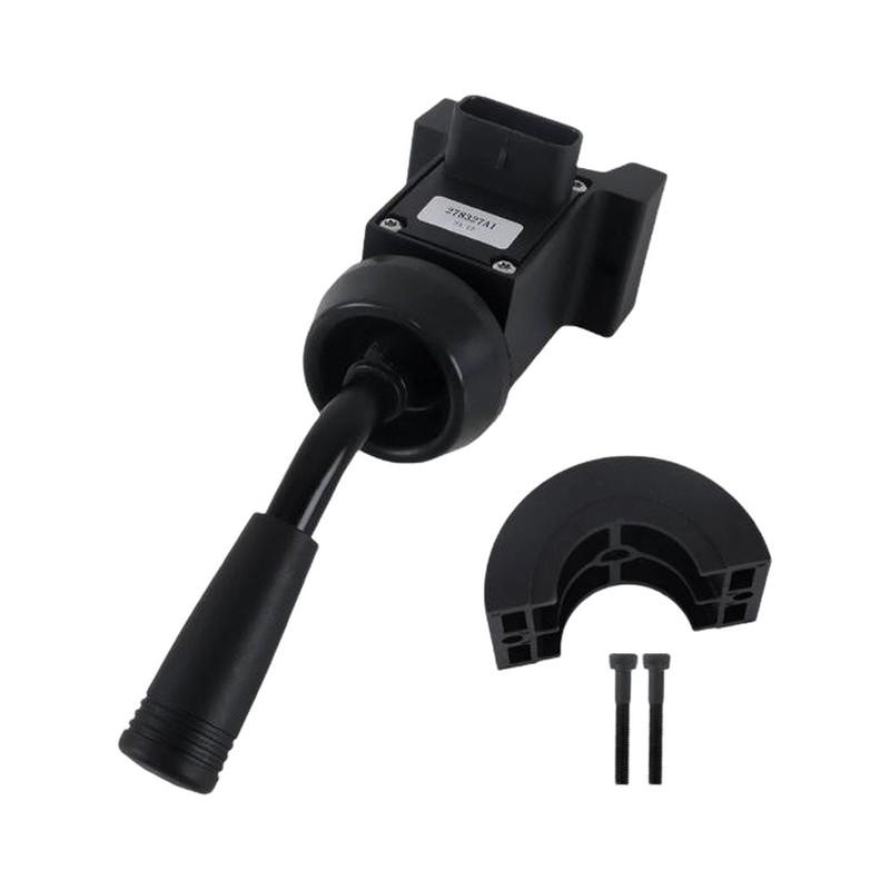 Transmission Lever Switch 278327A1 for CASE Construction Machinery Including 580L 590L 570LXT 580SL 580M 580SM 590SL