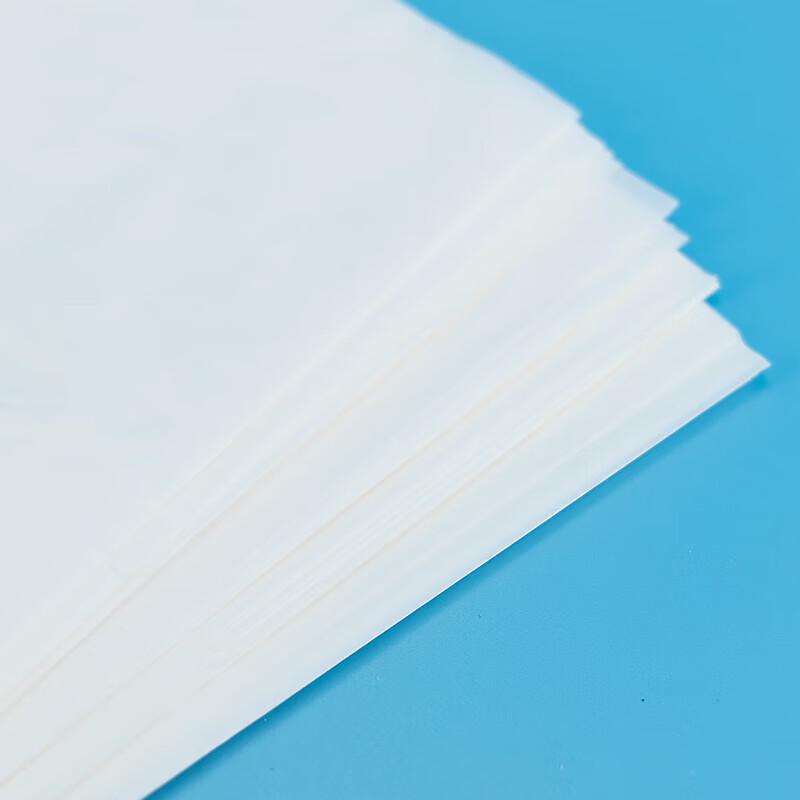 Haisidick Disposable Water-Soluble Toilet Seat Covers