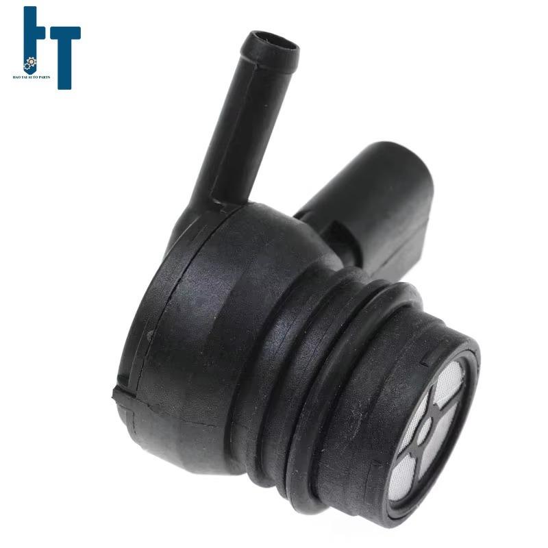 1J0906517G Fuel tank ventilation valve for Golf MK4