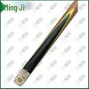 Mingji 20E Multi-Game Billiard Cue