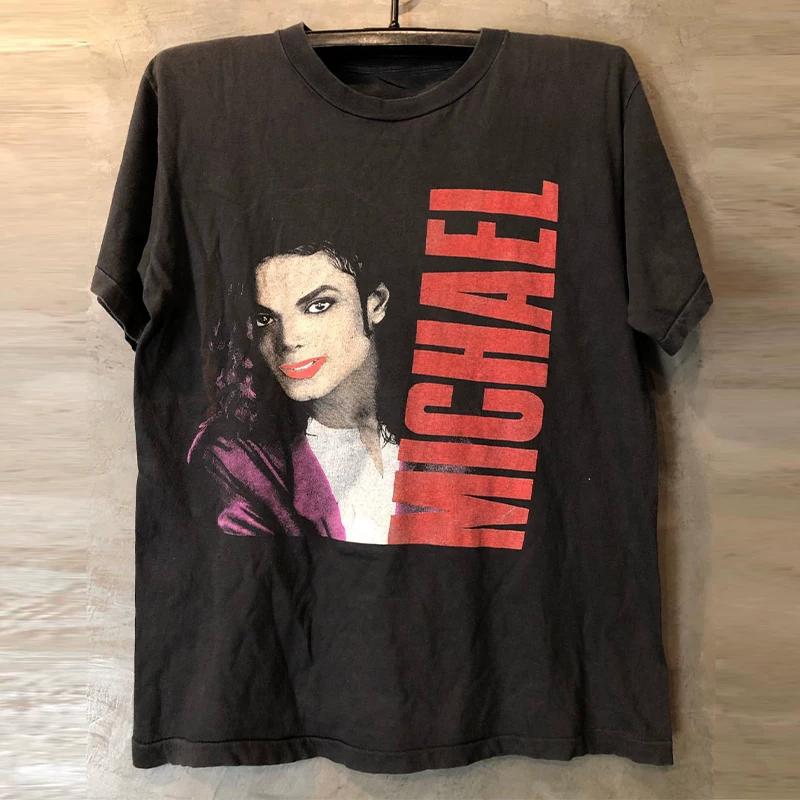 retro T-Shirt S