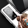 Mom Baby Girls Phone Case For Xiaomi Redmi Note 15 14 13 12S 12 11 Pro Plus 14S 11S 11E 10 10S 11T 5G Personalized Cover Redmi N