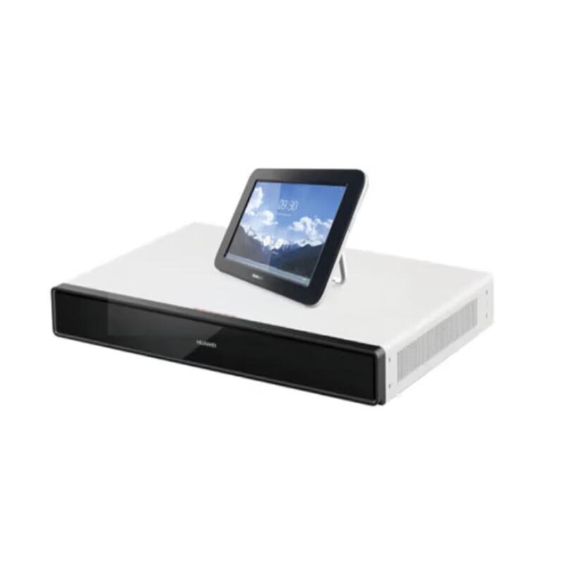 Huawei BOX Series 4K Video Conferencing Terminal (CN version)