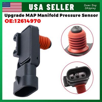 Ανταλλακτικά – Αισθητήρες