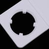 Slab Holder for Coin Collecting