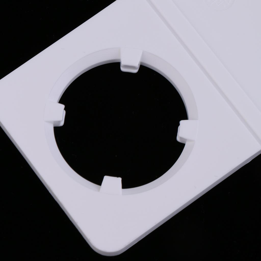 Slab Holder for Coin Collecting