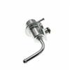 3.5 Bar Fuel Pressure Regulator For 1995-1999 Nissan Sentra 200SX 1.6L GA16DE