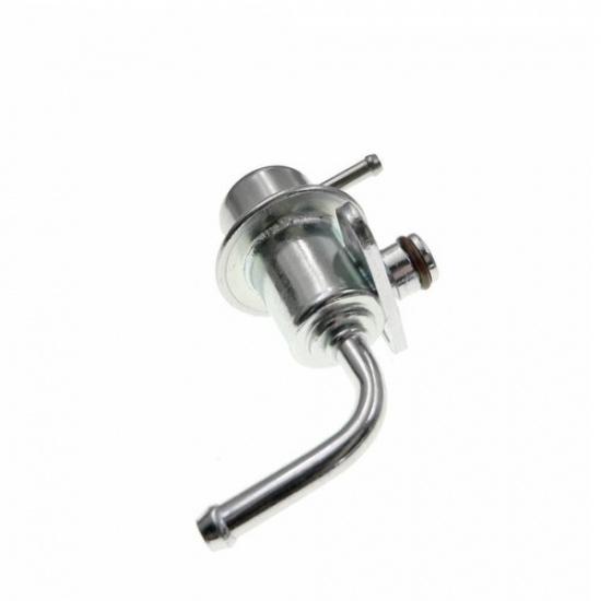 3.5 Bar Fuel Pressure Regulator For 1995-1999 Nissan Sentra 200SX 1.6L GA16DE