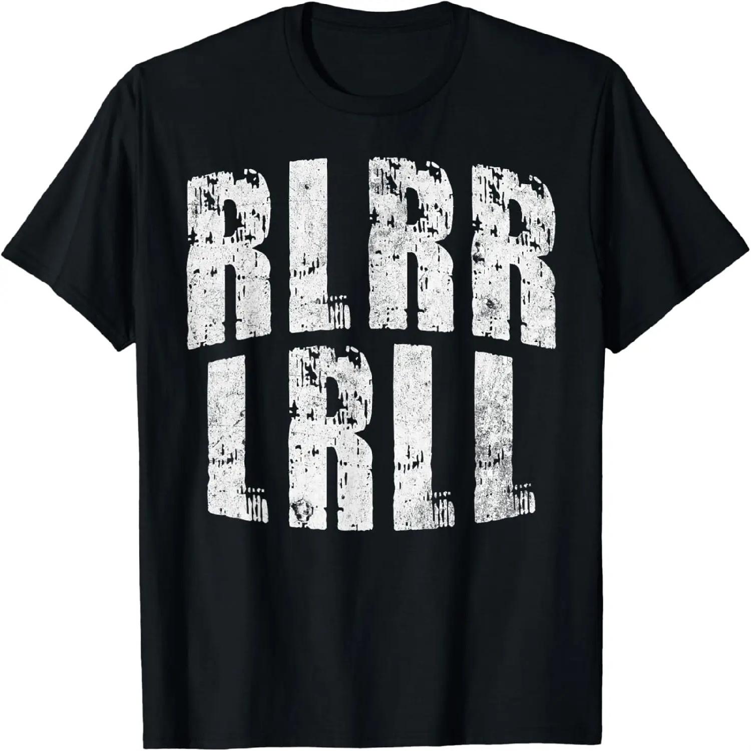 Retirement Plan - I Plan On Playing The Drums t shirts S