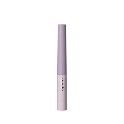MUDE Inspire Skinny Brow Cara 3.2g