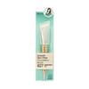Fillimilli Fm Make S Smooth Filter Foundation bruSh 827