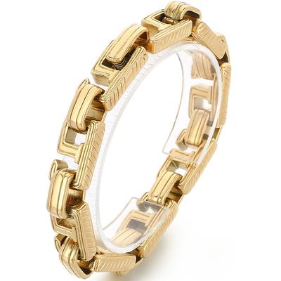 צמידים – צמידים לגברים