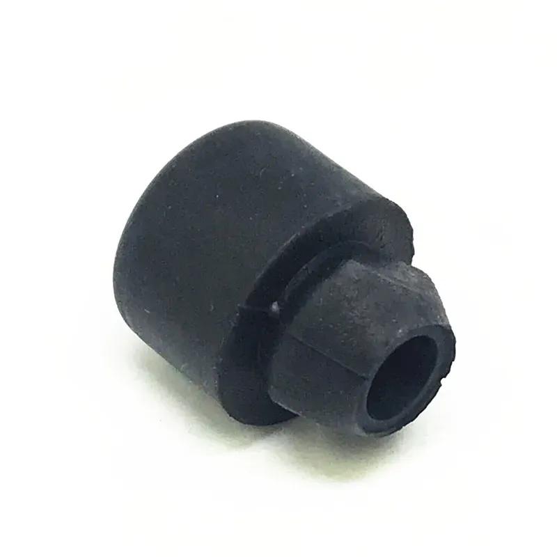 

927363A000 Hood Lid Switch Pad 1p for Hyundai Kia