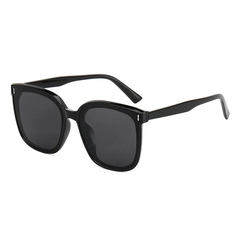 

Retro Cat Eye Sunglasses Women Men Brand Classic Sun Glasses Female Male Mirror Travel Fashion Casual Shades Other