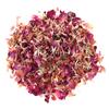 10G/Bag Wedding Confetti Dried Flower Petals Biodegradable Rose Petal Wedding