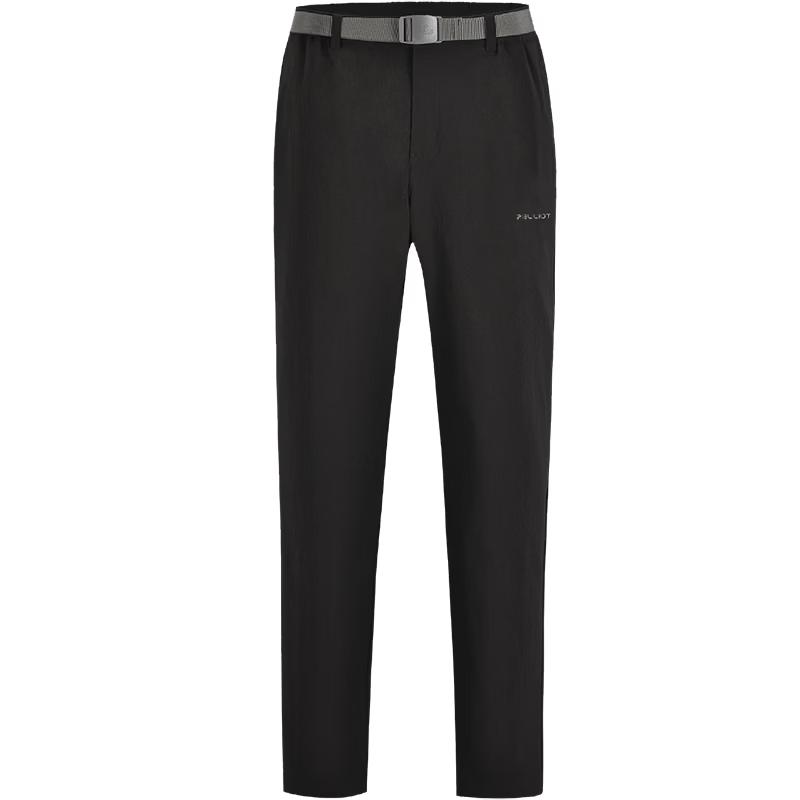 Pelliot Men s Quick-Dry Outdoor Hiking Pants L