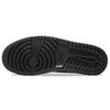 (WMNS) Air Jordan 1 Low SE 'Black Multi-Color' Women's DN3739-060
