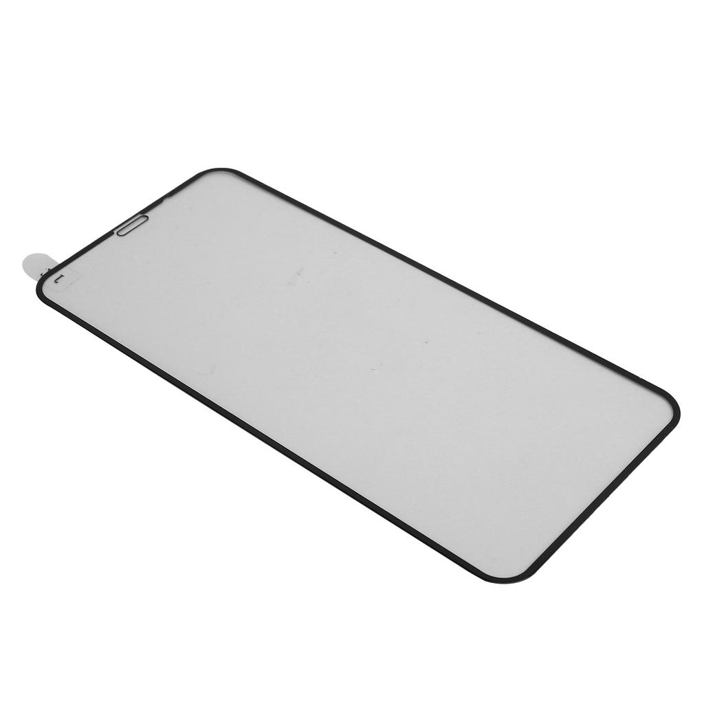 Mobile Phone Tempered Glass Screen Protector Full Screen Film for   XRCelsius11