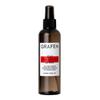 GRAFEN Jeju Sea Water Spray 210ml