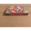 Weekly Shonen Jump 2018 Issue 18 ONE PIECE 900th Anniversary Front Cover Color