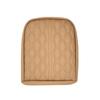 Accesorii pentru interiorul mașinii – Cotiere