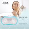 Breo BM1801 Back Massager