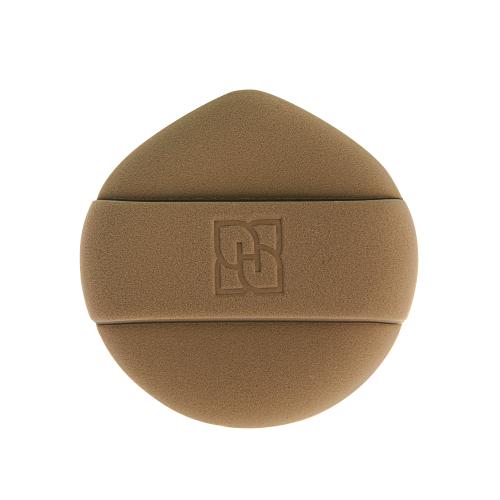 Chestnut Puff (2P)
