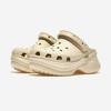 [Crocs] Bay Clog [CRS206302] [Shipped from Korea] 100% Authentic