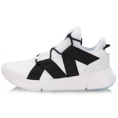 Chaussures pour homme – Baskets