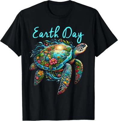 Hauts – T-shirts