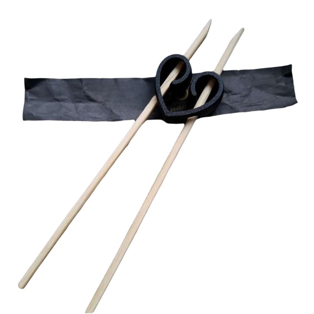 Durable Trainer Holder Learner Portable Practice Chopsticks Aids  for Beginner