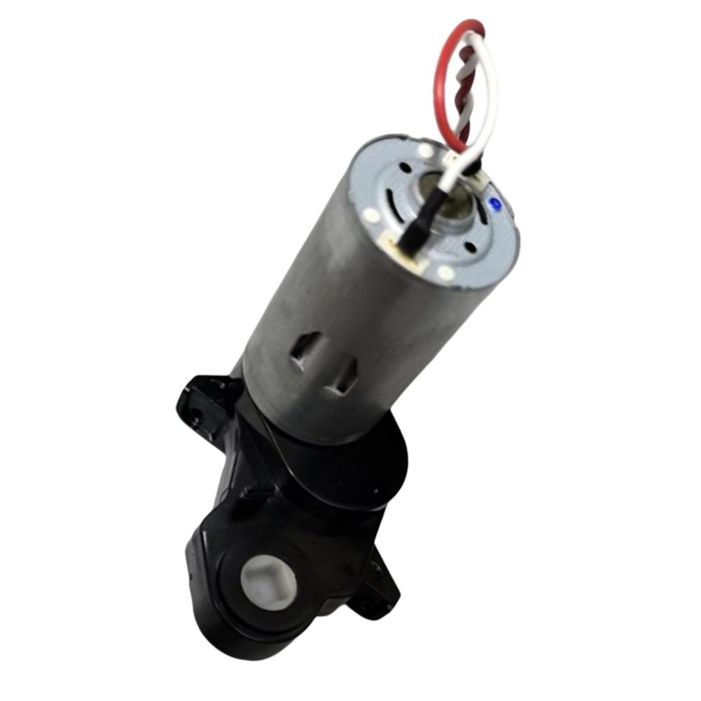 Brush Motor Central Roller Motor Floor Cleaning Efficient Performance Long-lasting Durability Optimal Performance For Conga 3290 China Mainland